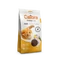 Calibra Cat Premium Adult Turkey 2 kg
