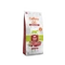 Calibra Dog Life Junior Large Fresh Beef 2,5 kg